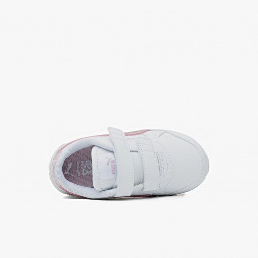 Puma Runner v4 SL Glitter V Inf