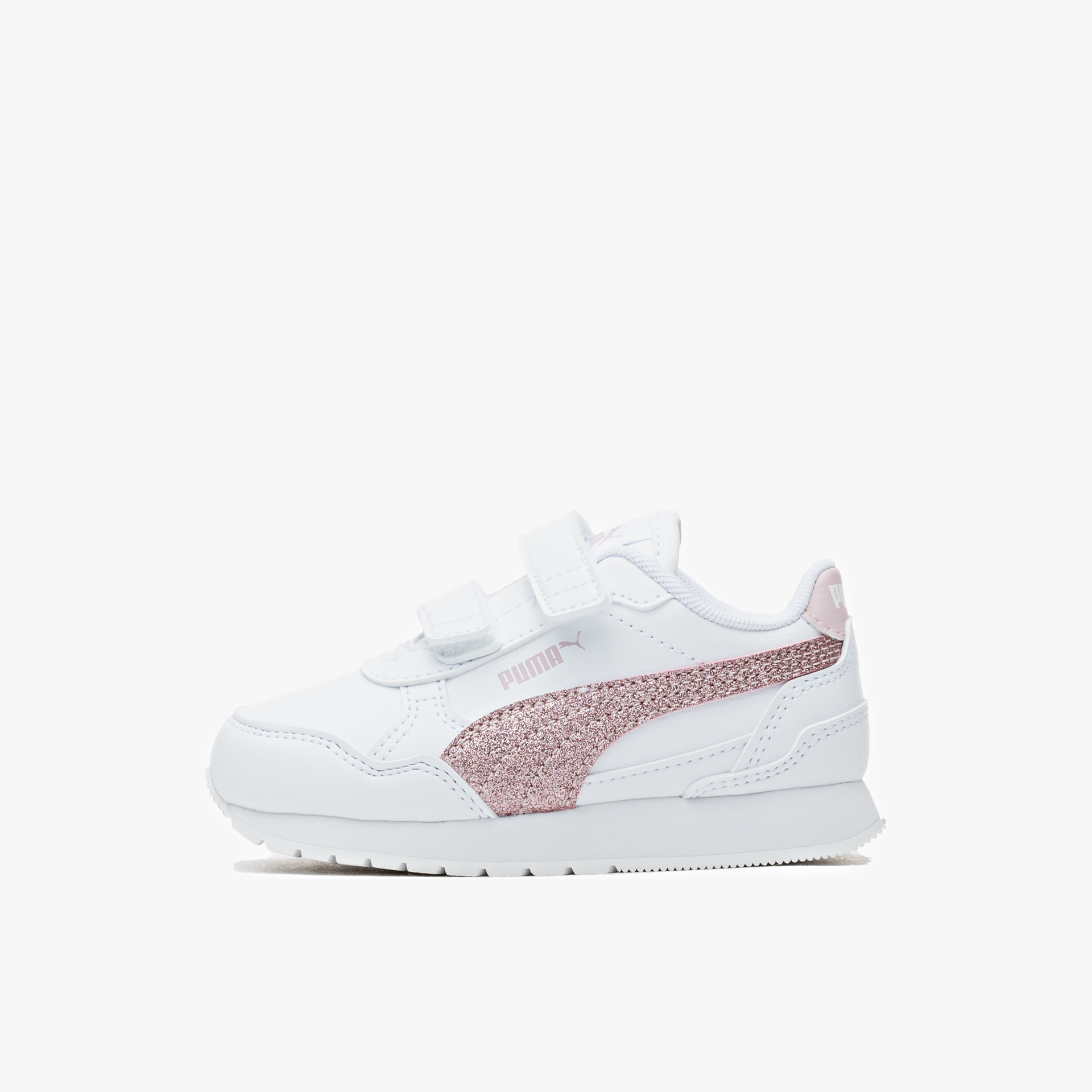 Puma Runner v4 SL Glitter V Inf