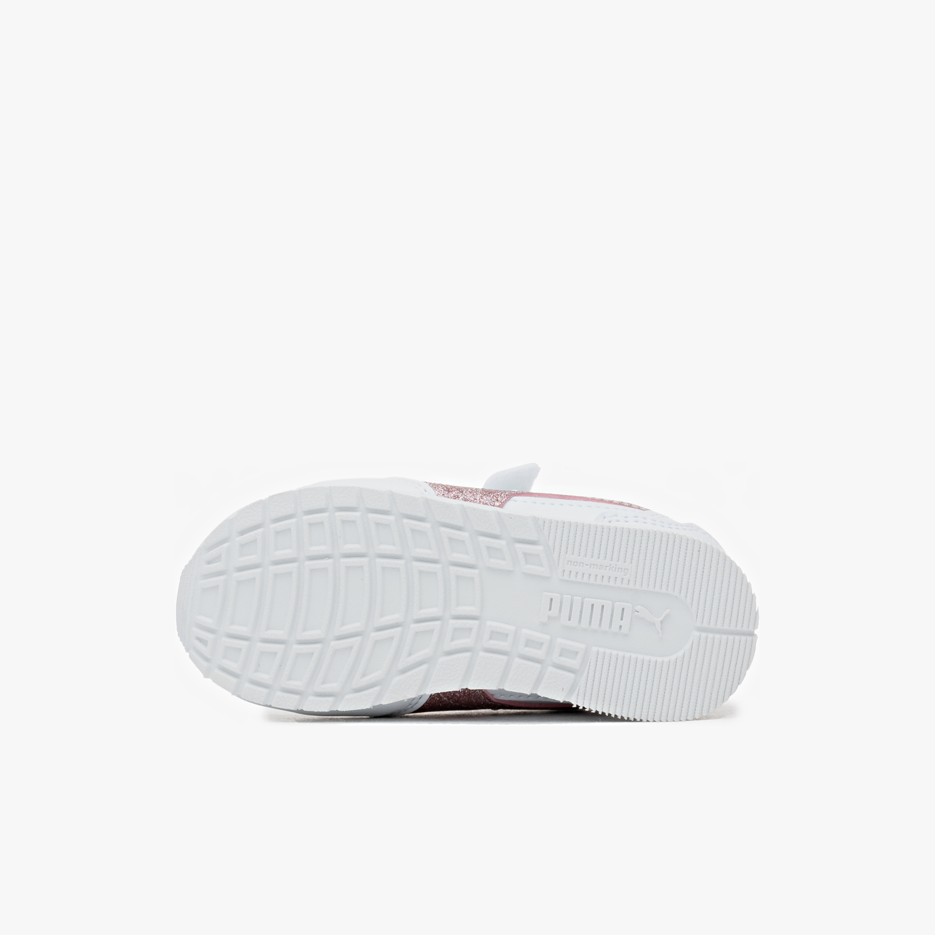 Puma Runner v4 SL Glitter V Inf