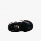 Puma Club II Era V Inf