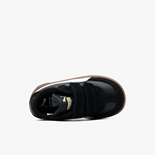 Puma Club II Era V Inf