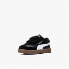 Puma Club II Era V Inf