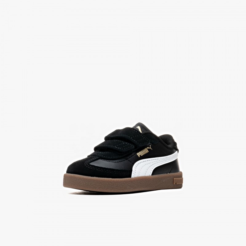 Puma Club II Era V Inf Puma Club II Era V Inf