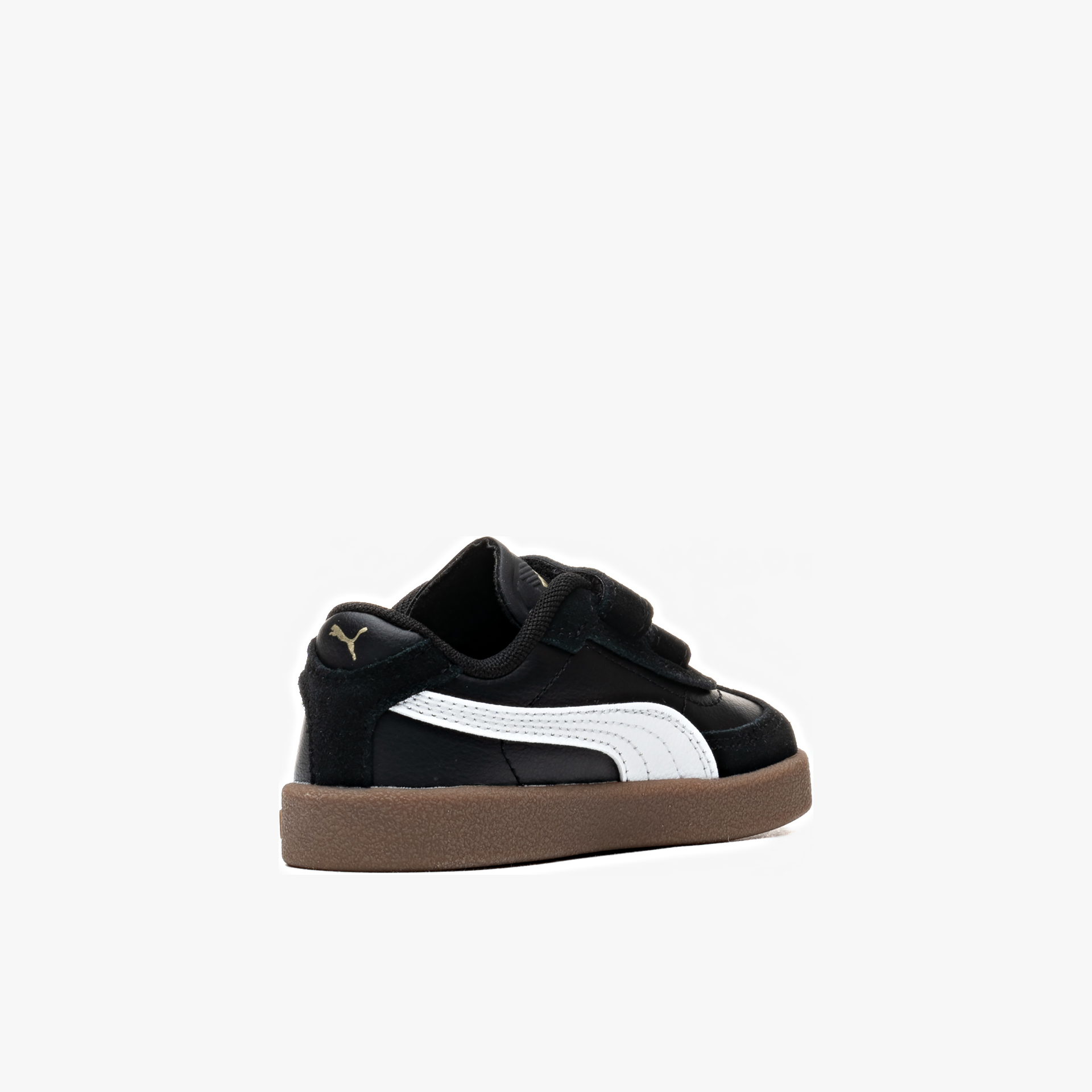 Puma Club II Era V Inf