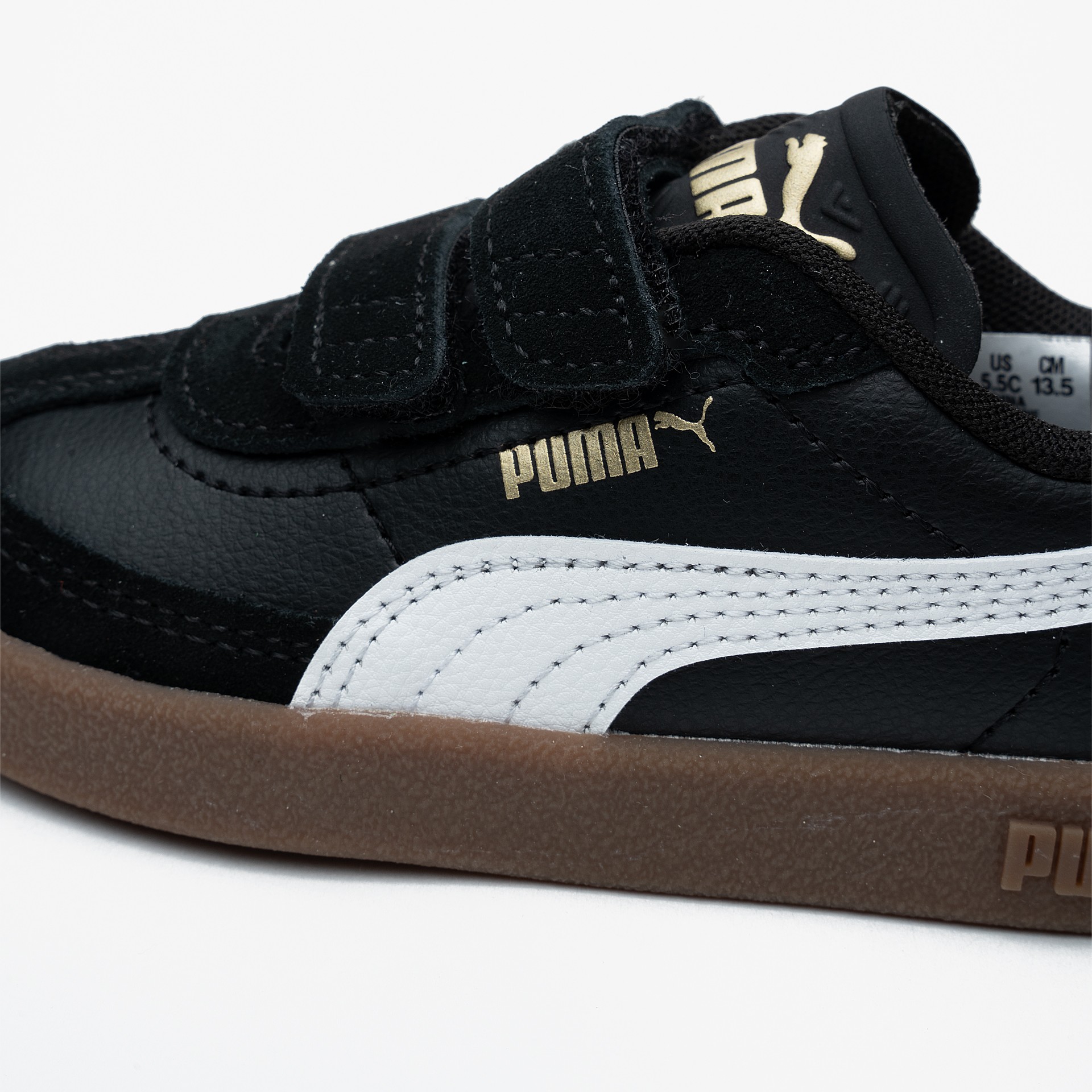 Puma Club II Era V Inf