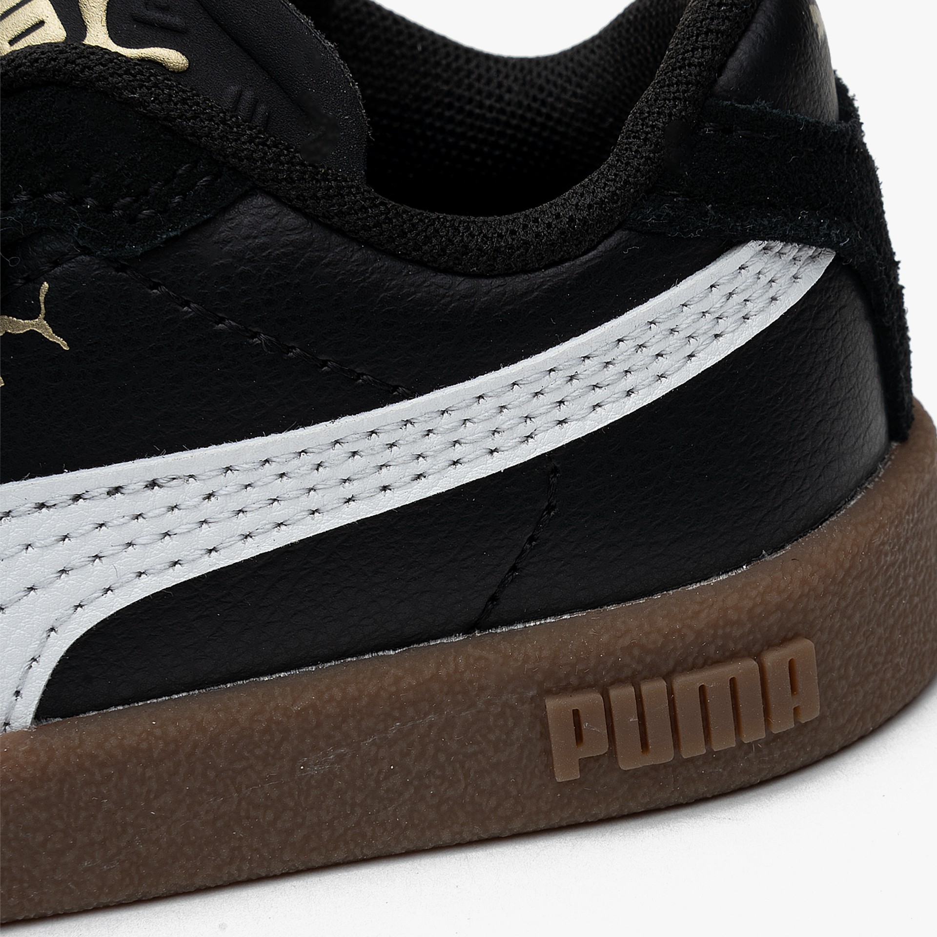 Puma Club II Era V Inf