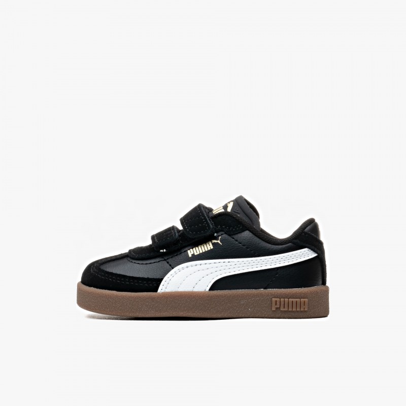 Puma Club II Era V Inf Puma Club II Era V Inf