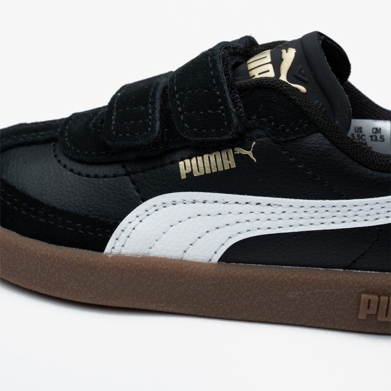 Puma Club II Era V Inf Puma Club II Era V Inf