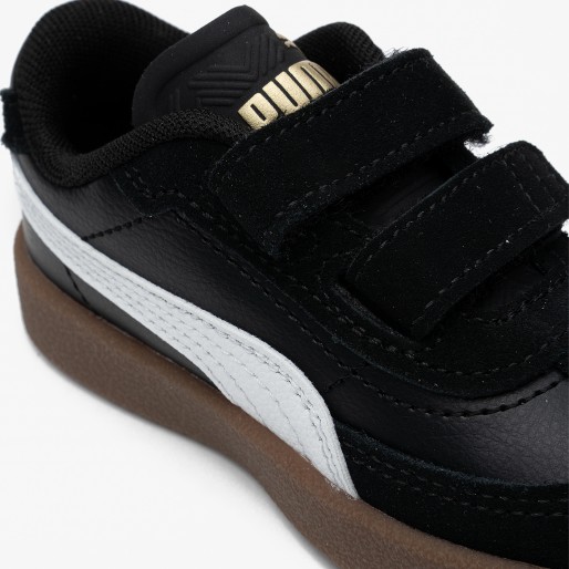 Puma Club II Era V Inf