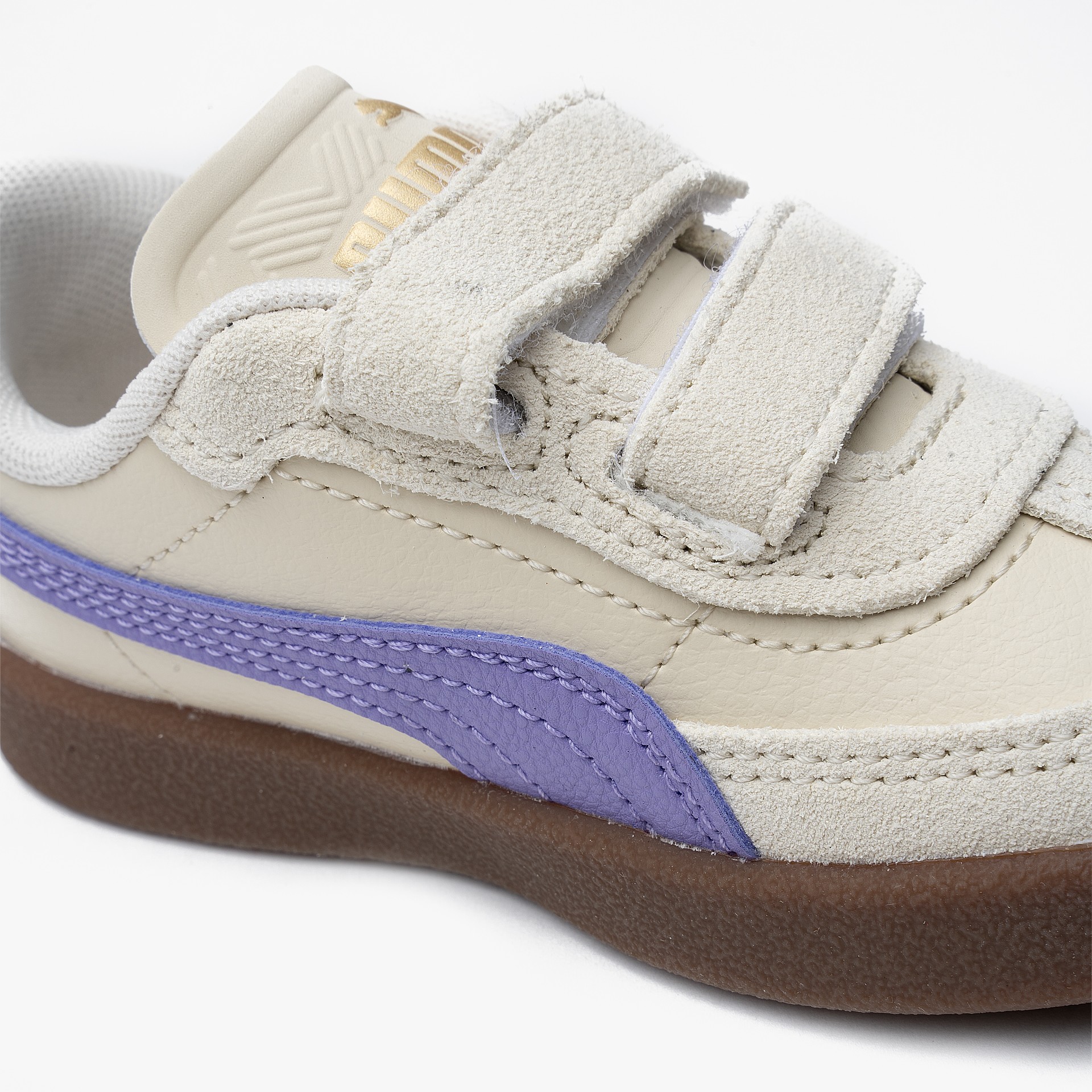 Puma Club II Era V Inf