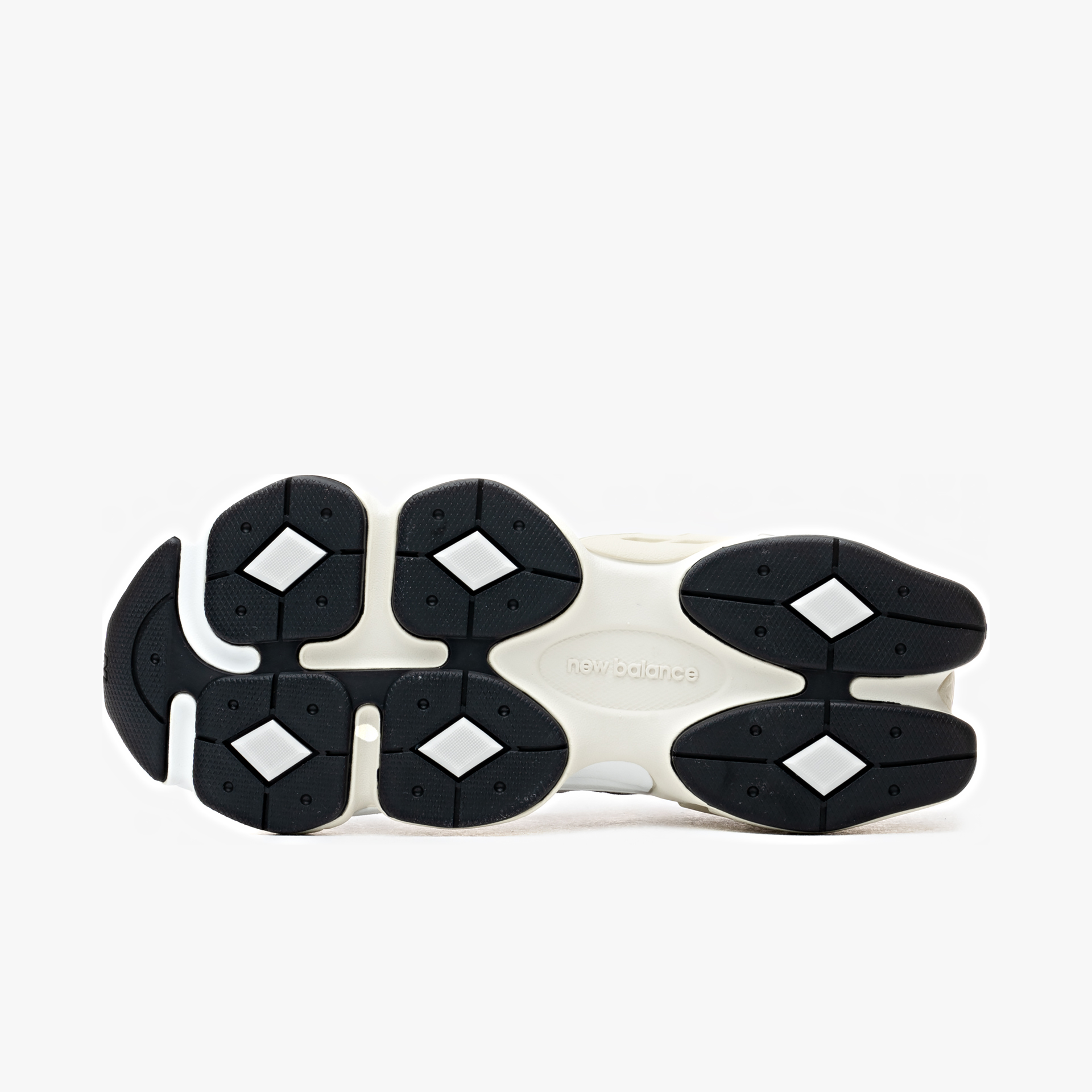 New Balance GC9060 Jr