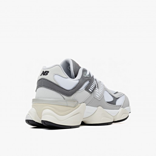New Balance GC9060 Jr New Balance GC9060 Jr