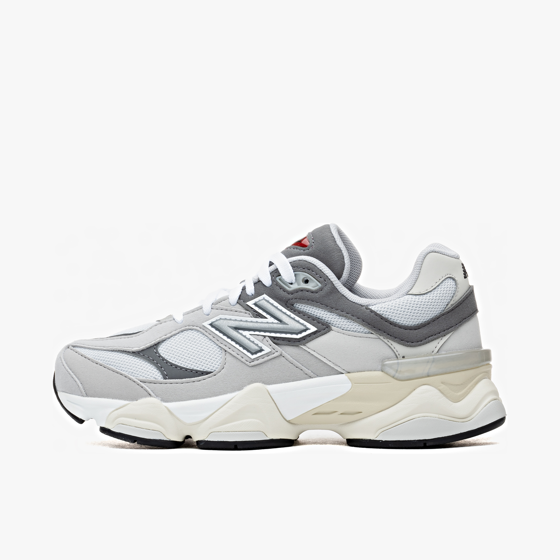 New Balance GC9060 Jr