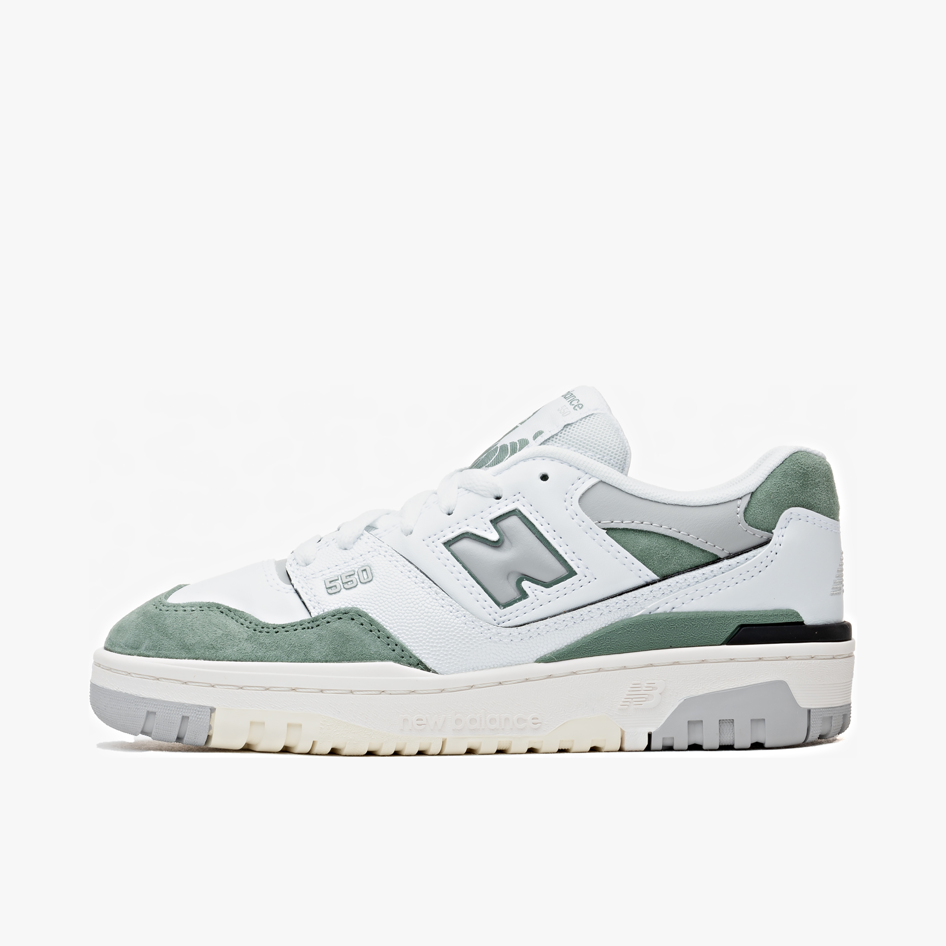New Balance GSB550