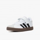 adidas VL Court adidas VL Court