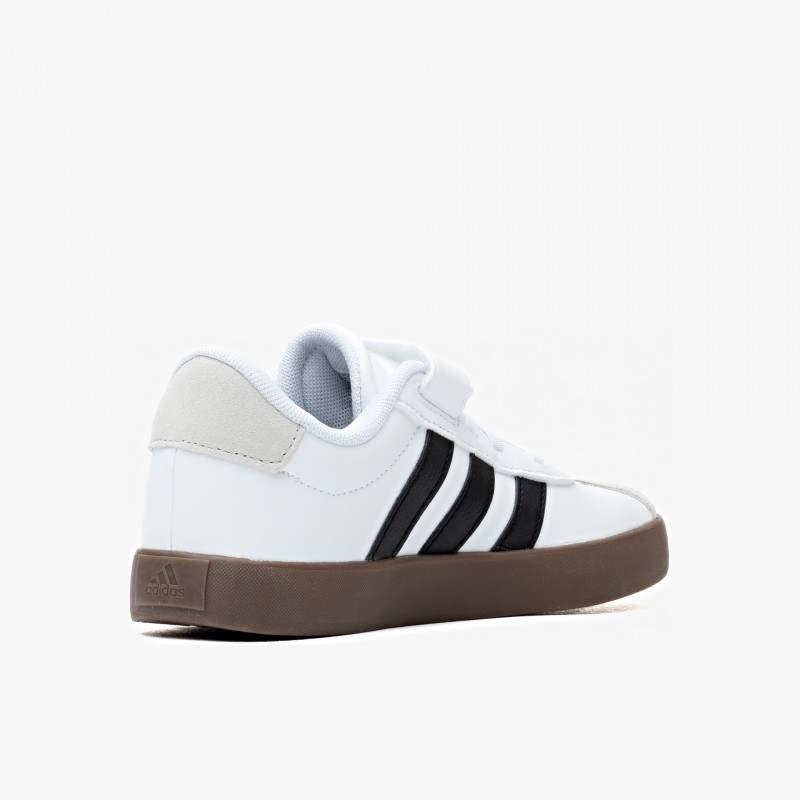 adidas VL Court