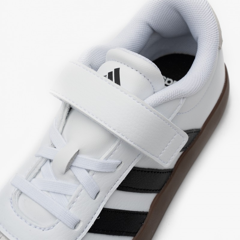 adidas VL Court