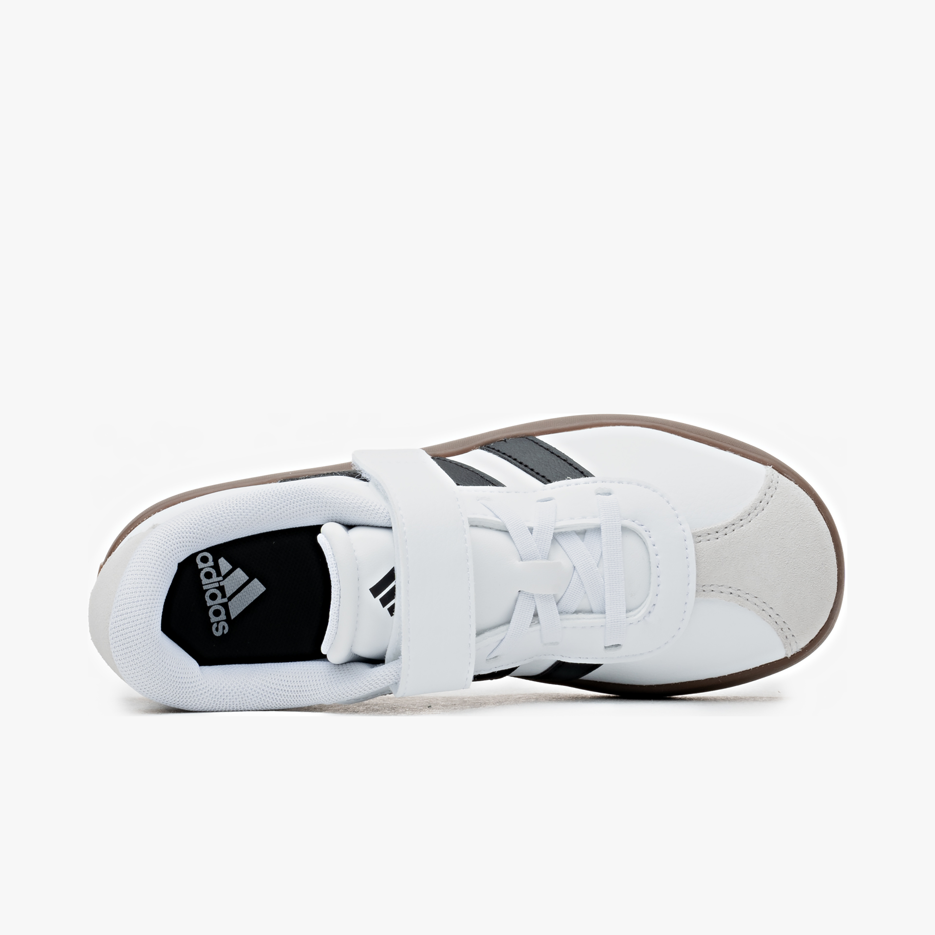 adidas VL Court