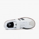 adidas VL Court adidas VL Court