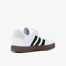 adidas VL Court adidas VL Court