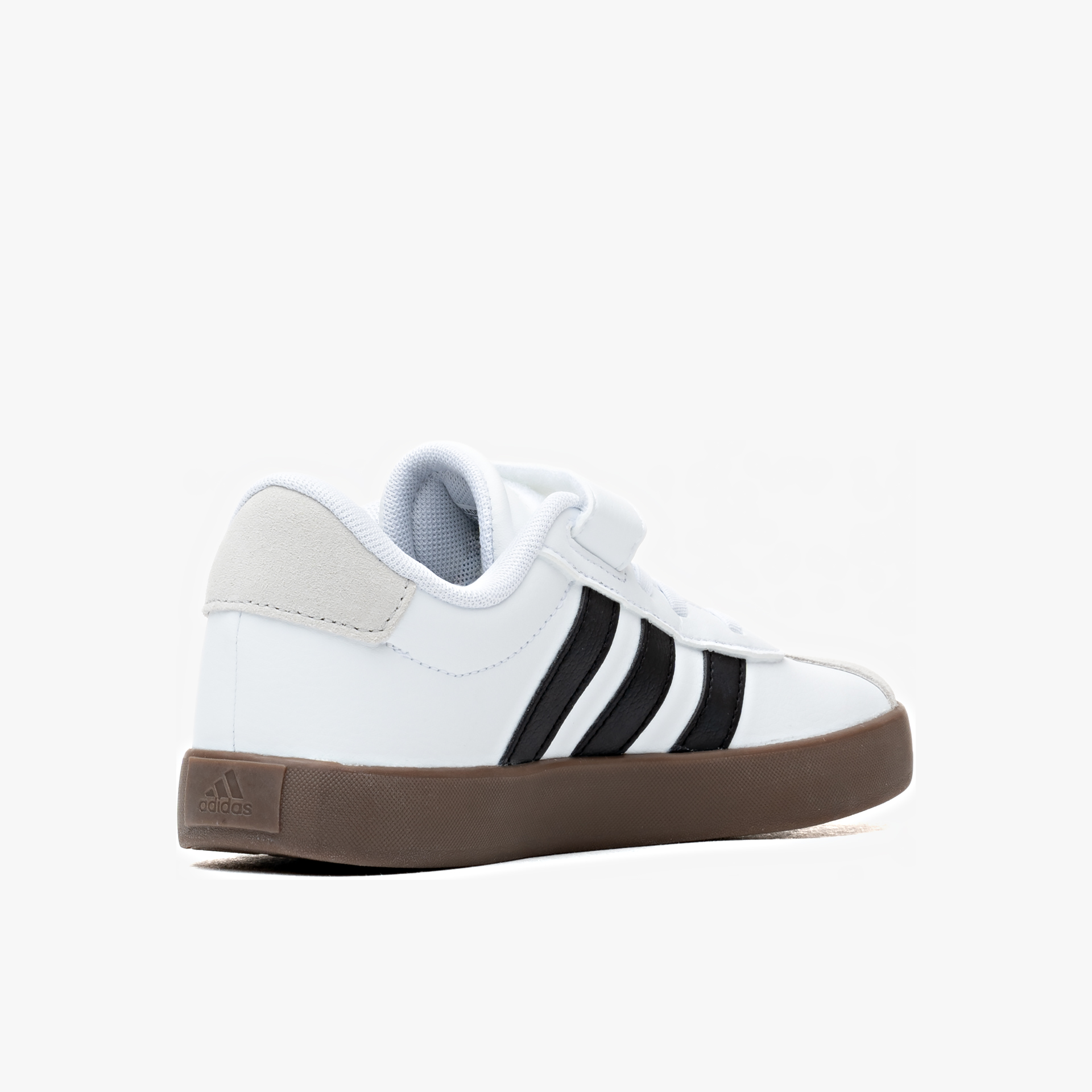 adidas VL Court