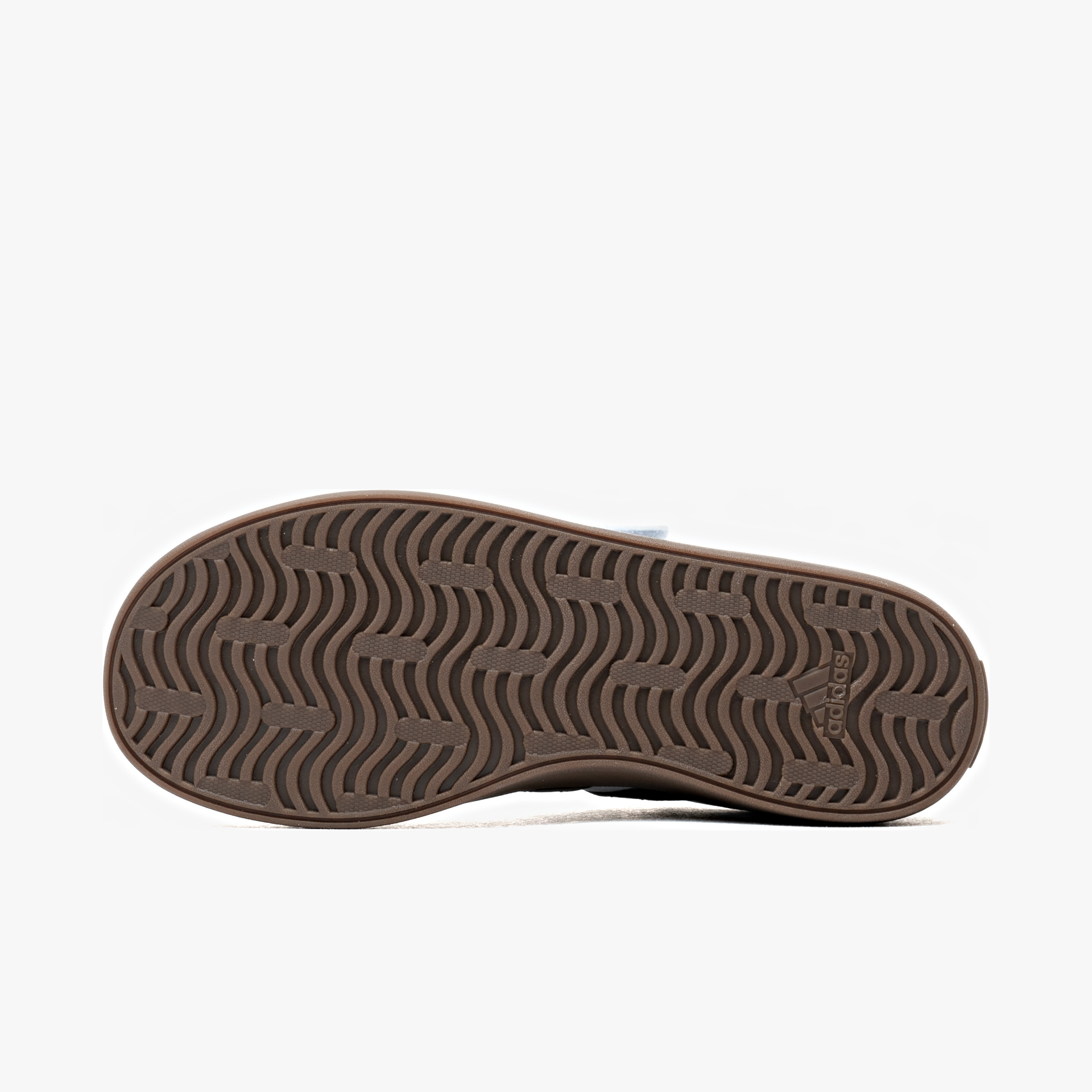 adidas VL Court