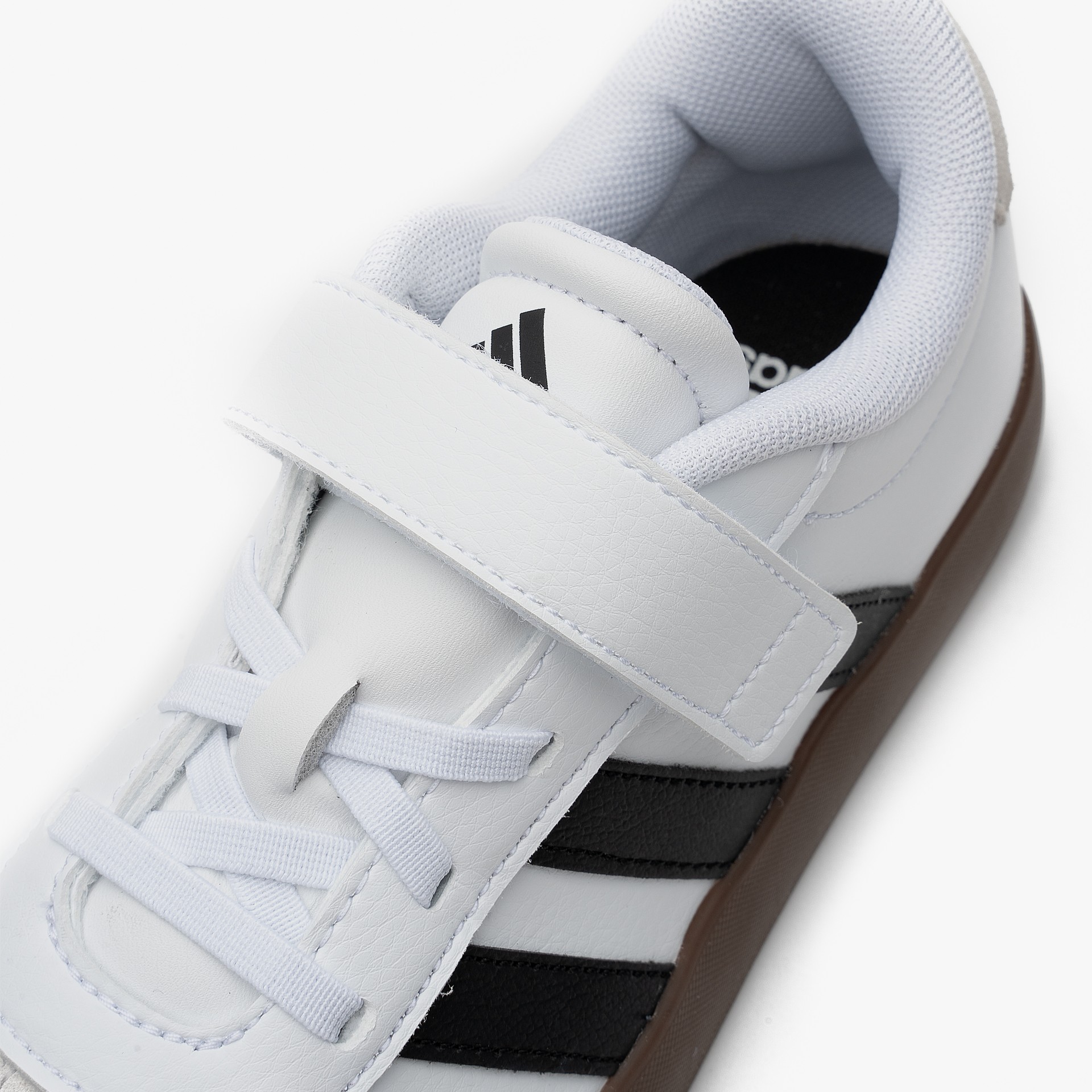 adidas VL Court