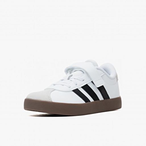 adidas VL Court adidas VL Court