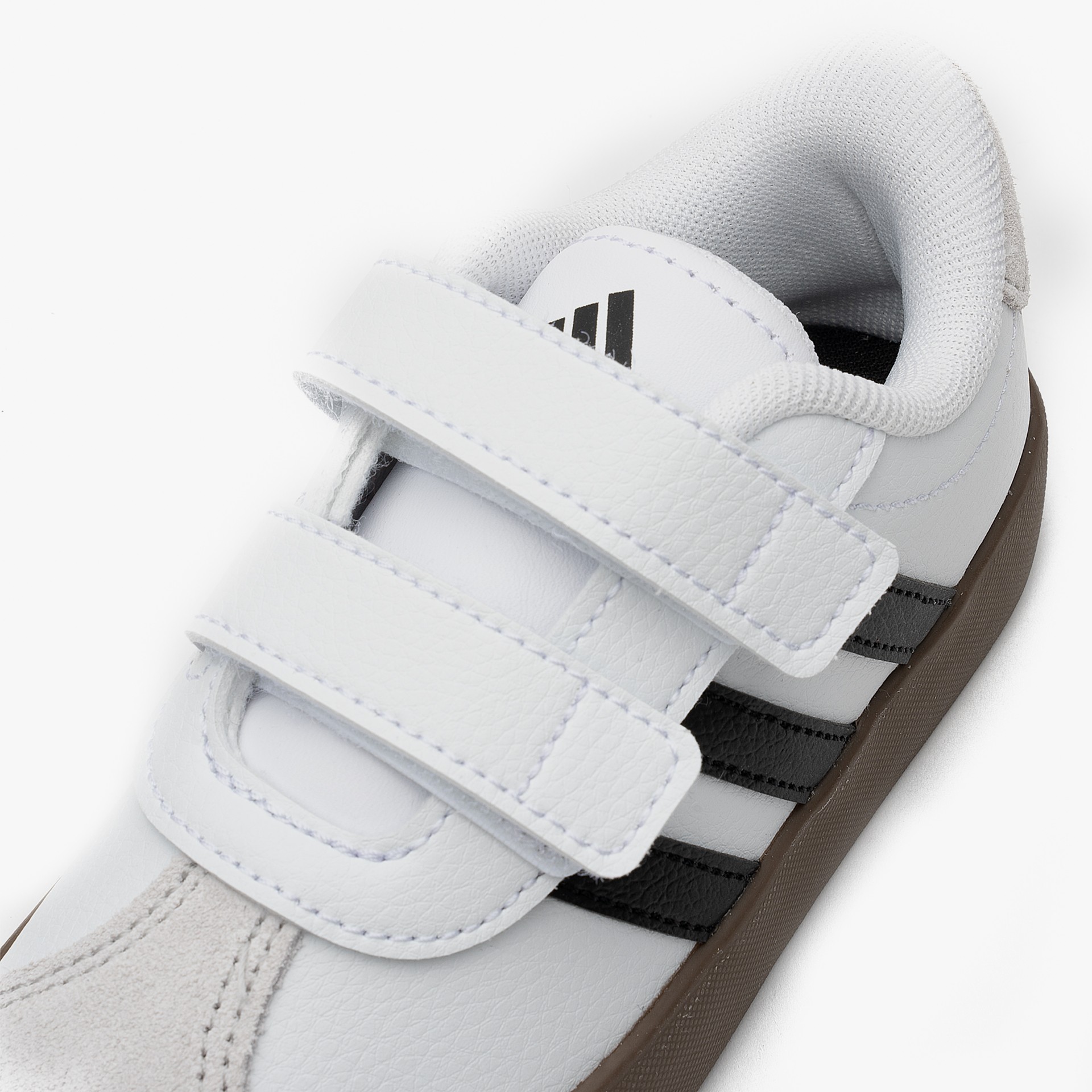 adidas VL Court