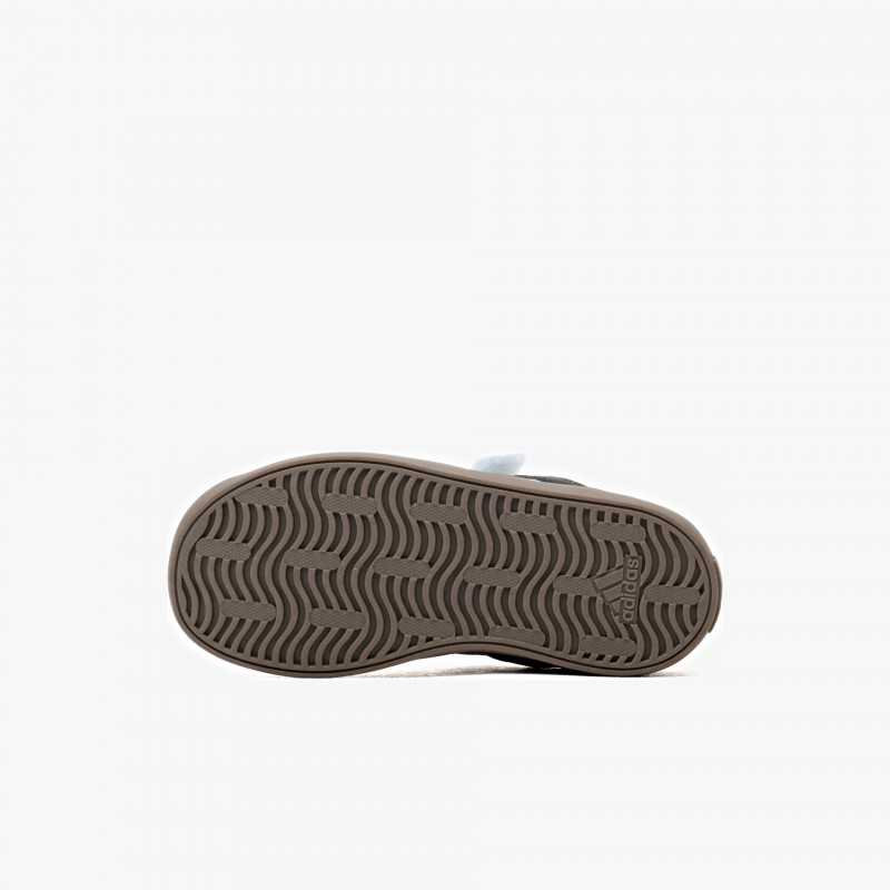adidas VL Court