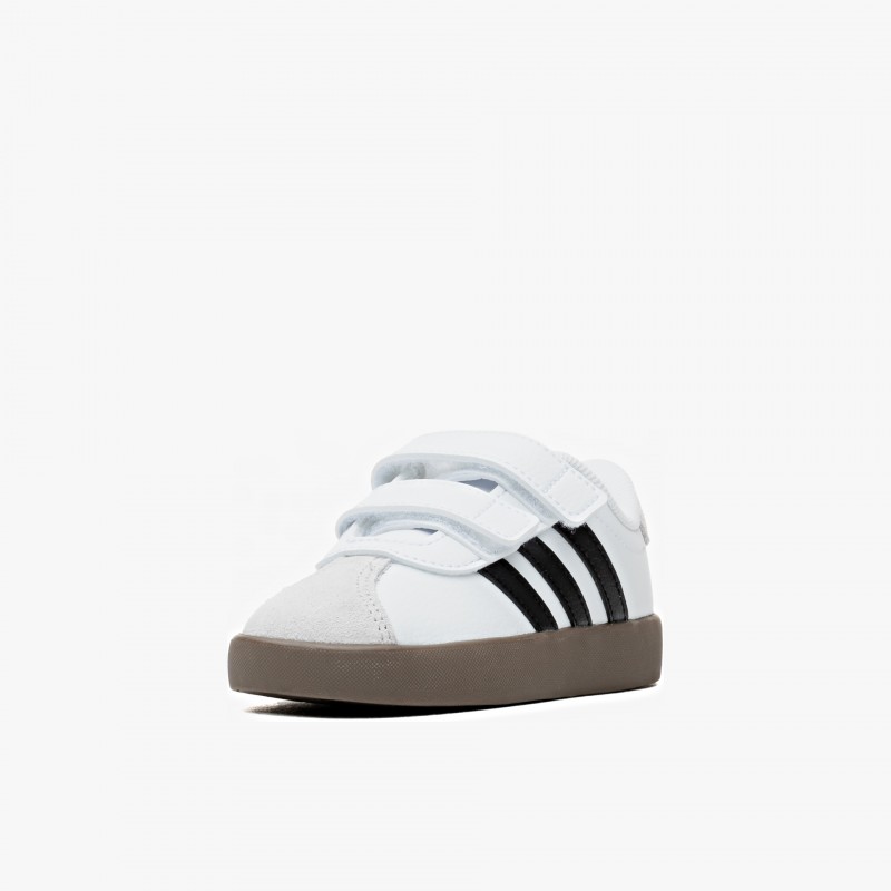 adidas VL Court