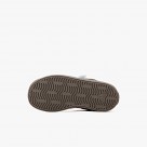 adidas VL Court