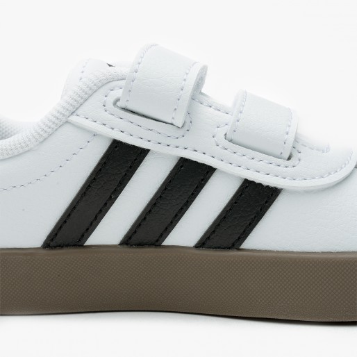 adidas VL Court