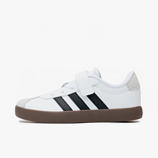 adidas VL Court adidas VL Court