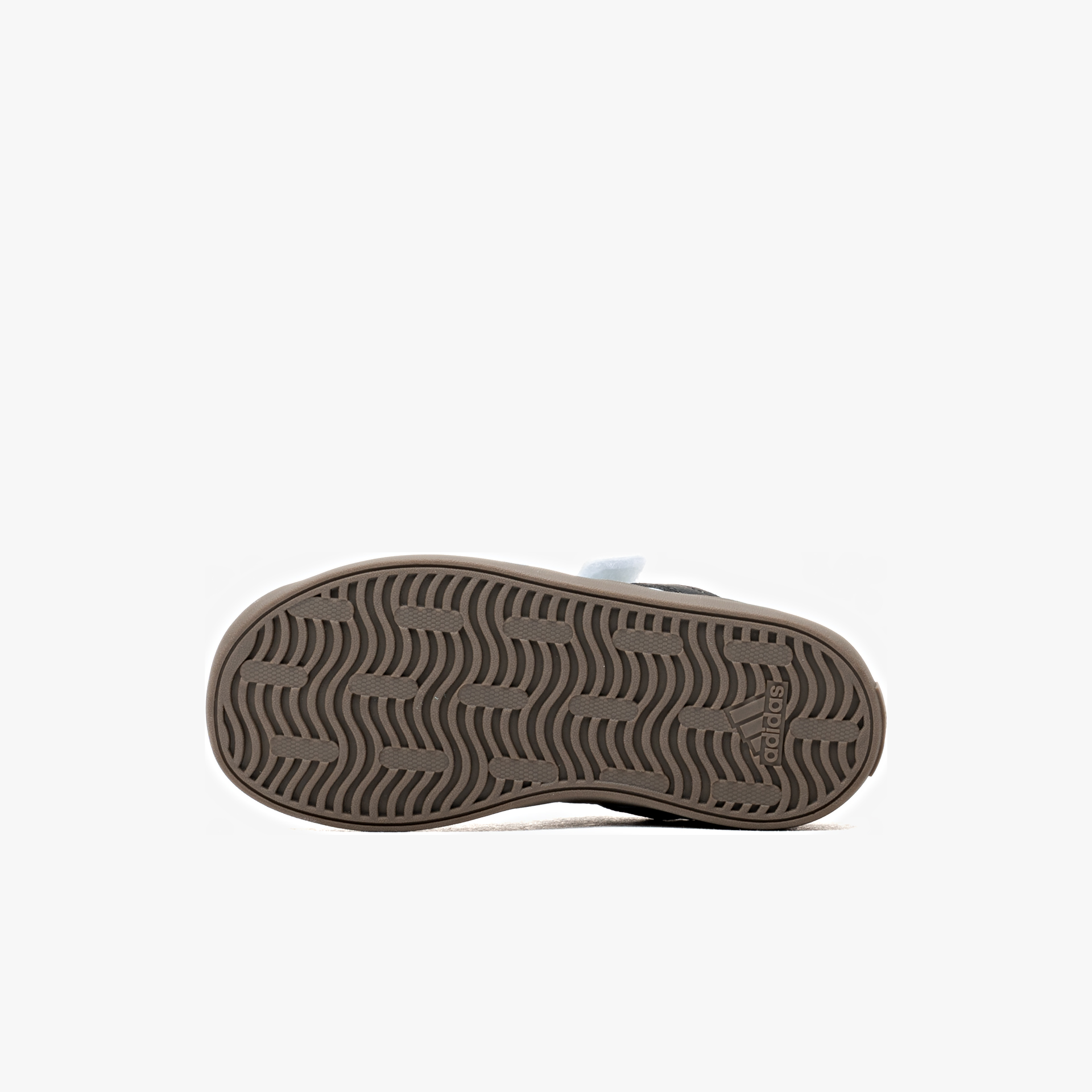 adidas VL Court