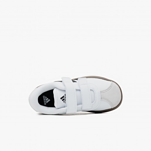 adidas VL Court