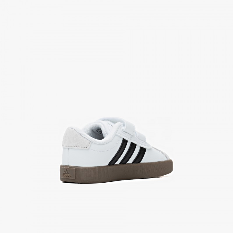 adidas VL Court