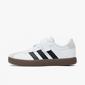 adidas VL Court