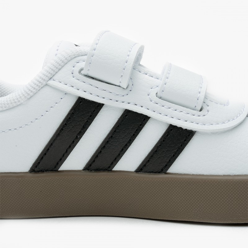 adidas VL Court