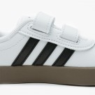 adidas VL Court
