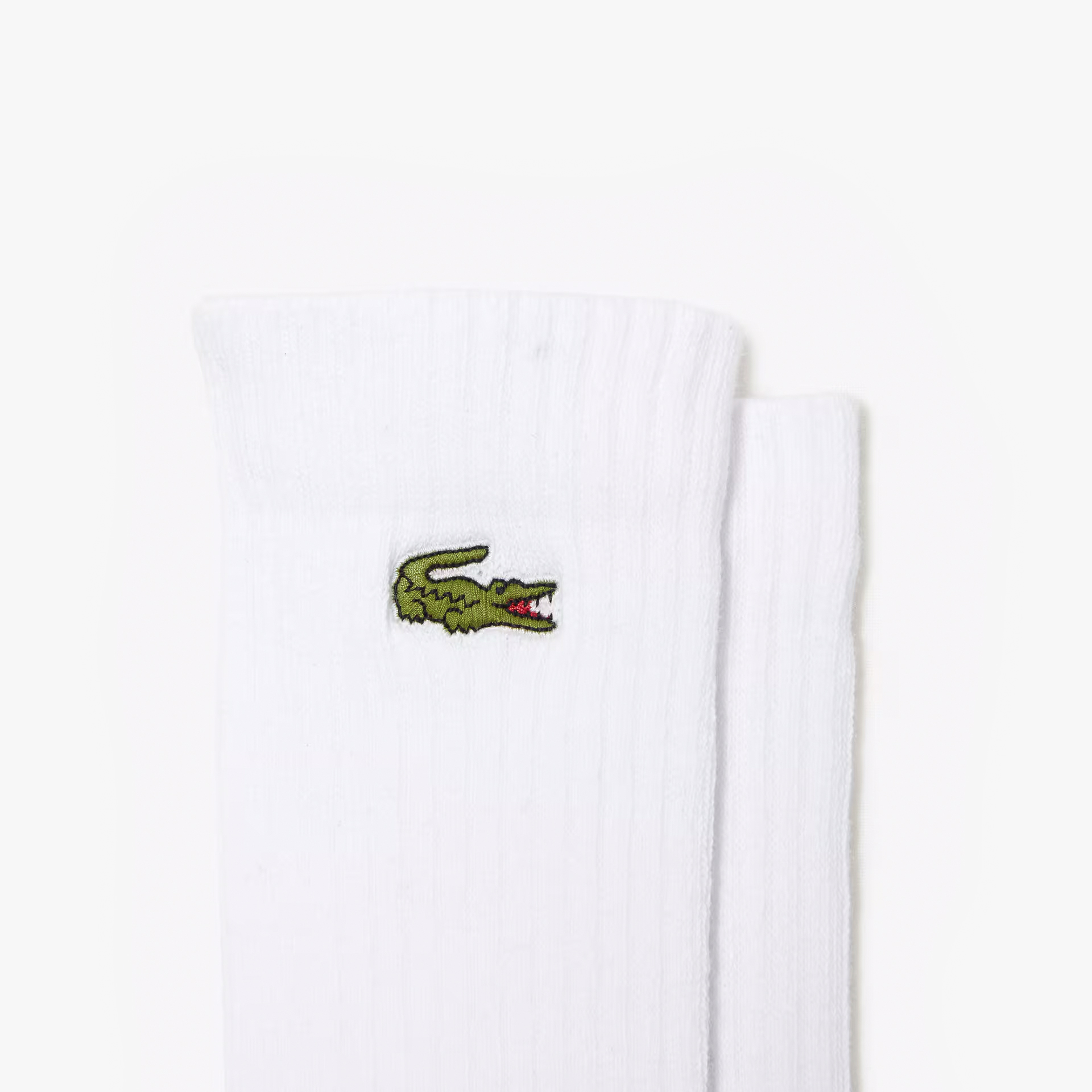 Lacoste Pack 3 Cotton