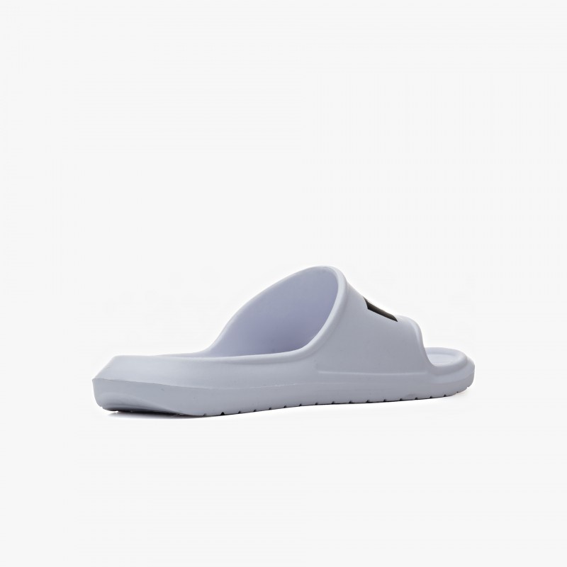 Puma Divecat v2 Lite Puma Divecat v2 Lite