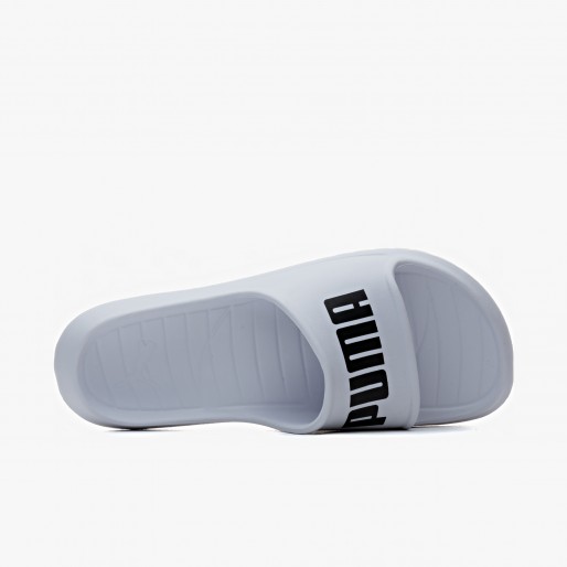 Puma Divecat v2 Lite