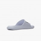 Puma Divecat v2 Lite