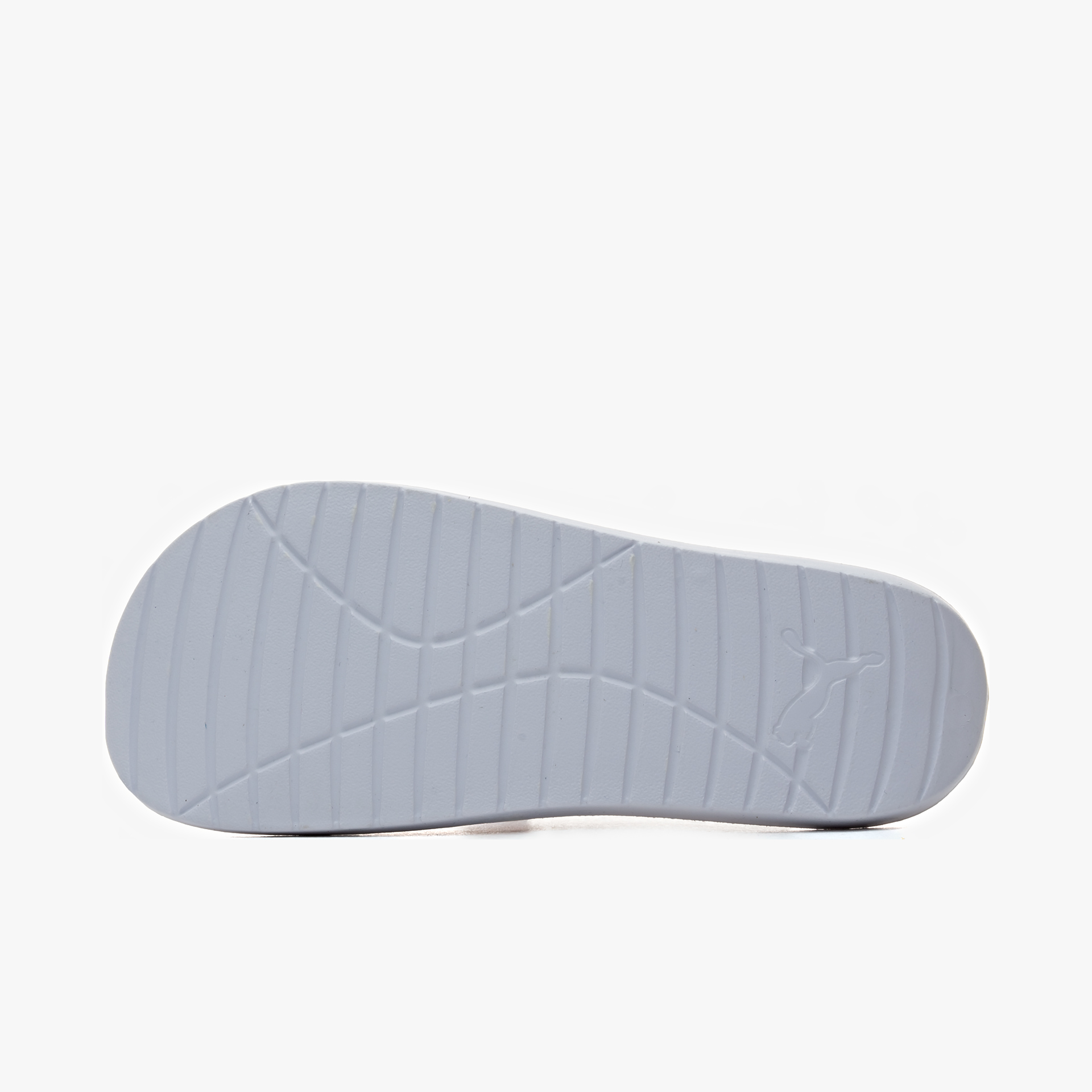 Puma Divecat v2 Lite