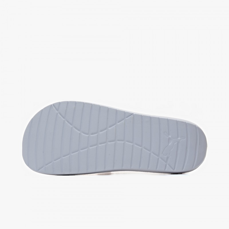 Puma Divecat v2 Lite