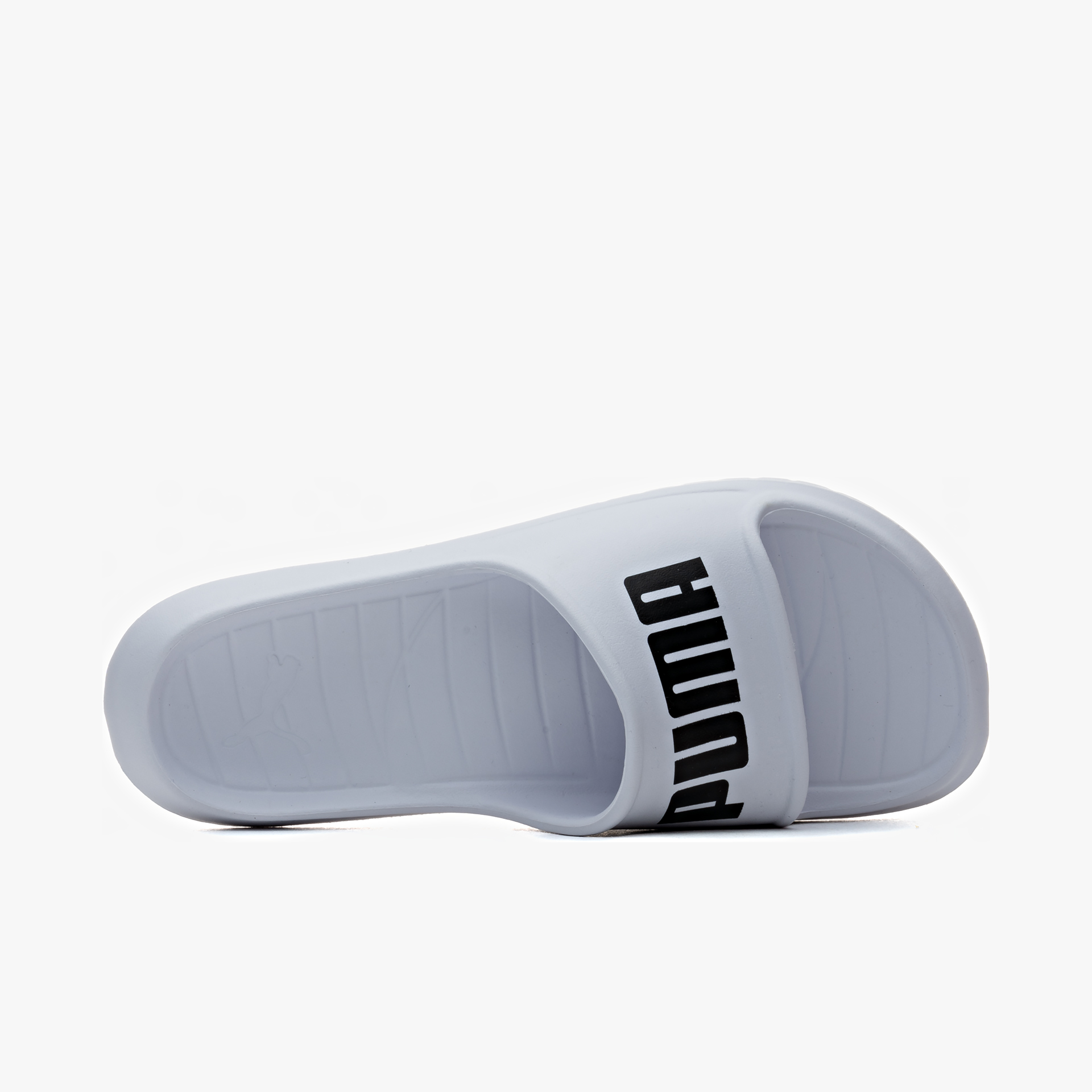 Puma Divecat v2 Lite