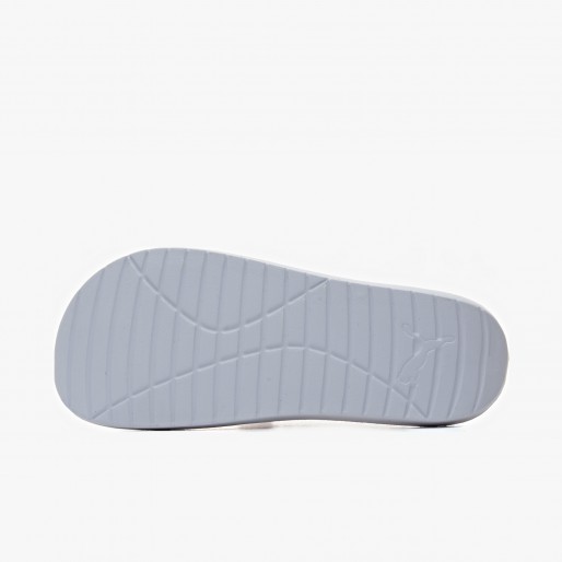 Puma Divecat v2 Lite