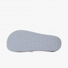 Puma Divecat v2 Lite