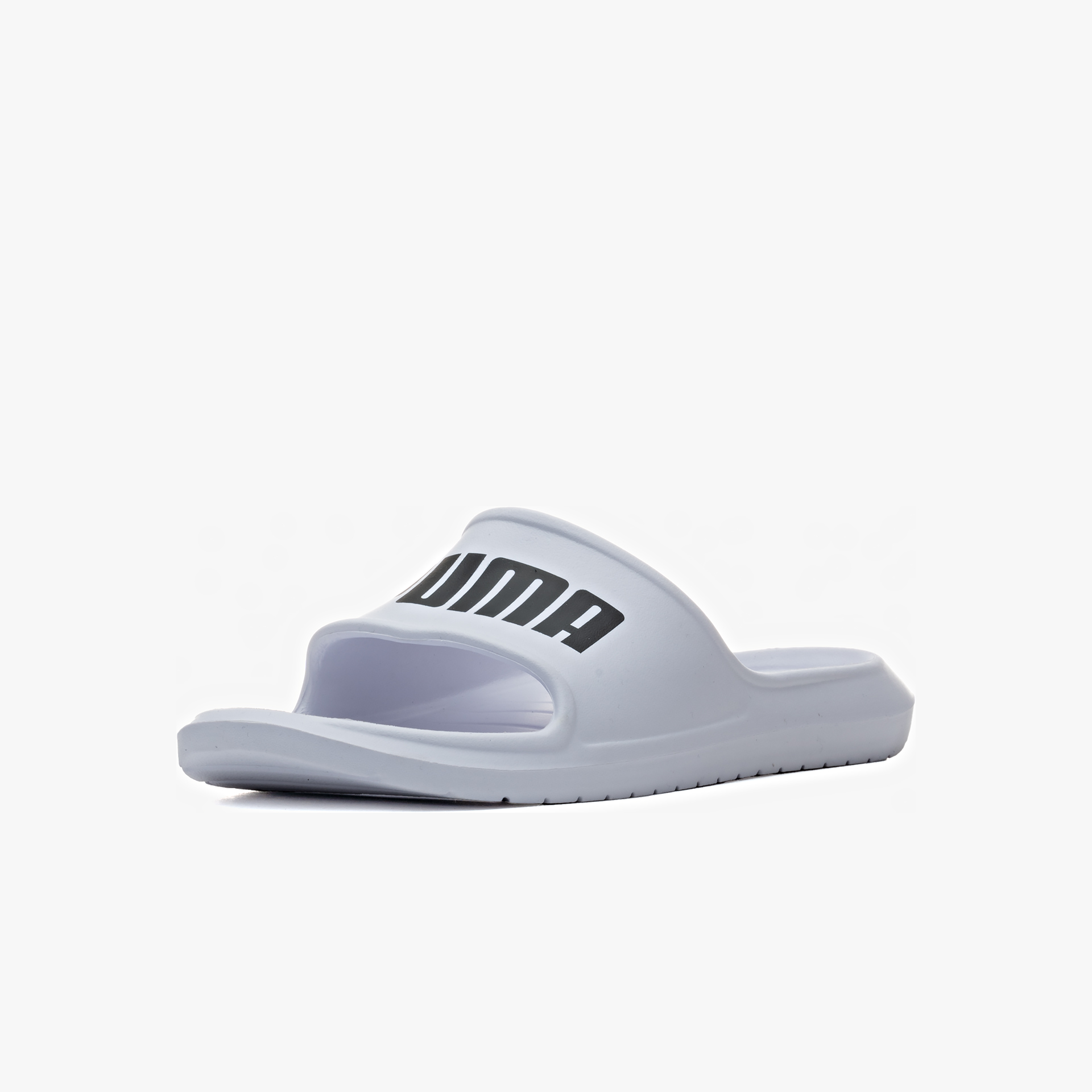 Puma Divecat v2 Lite